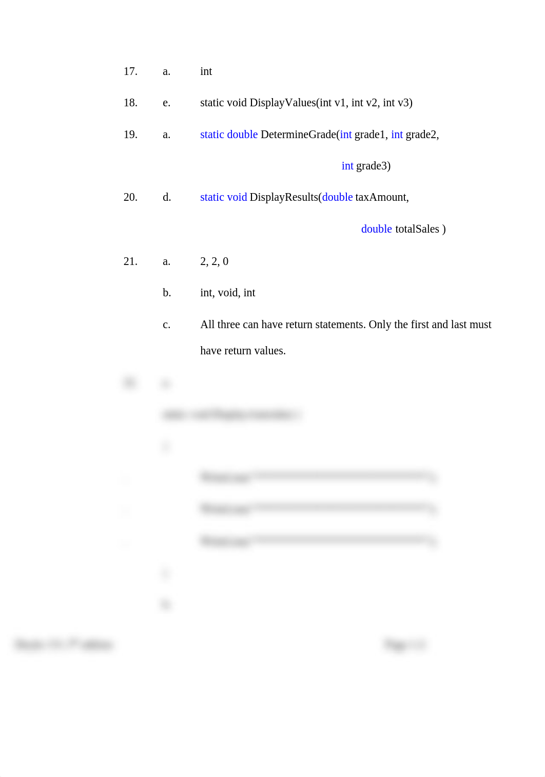 Ch03_EOC_Exercises_dxlu984wdbq_page2