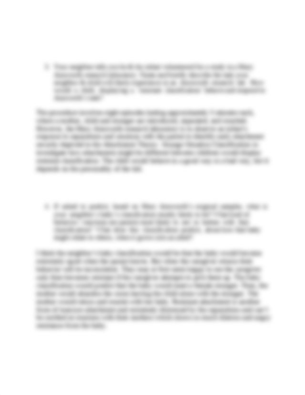 IT Set #6.docx_dxlu9whjtpj_page2