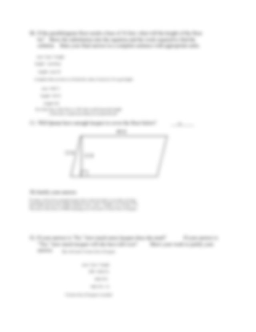 activity; solving inverse functions.pdf_dxlub6czdwz_page3