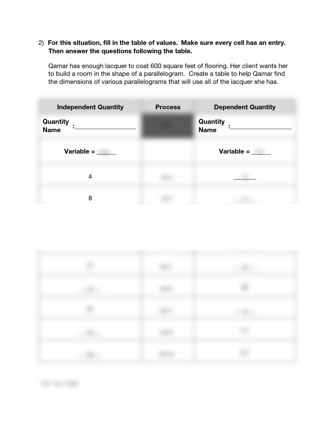 activity; solving inverse functions.pdf_dxlub6czdwz_page2