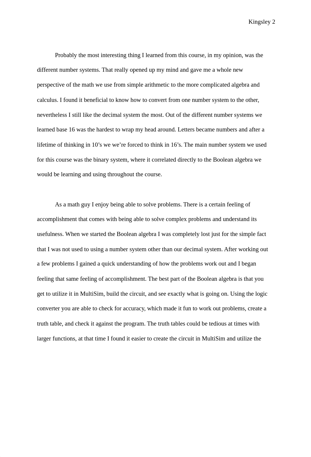 CPE Final.docx_dxludyez4du_page2