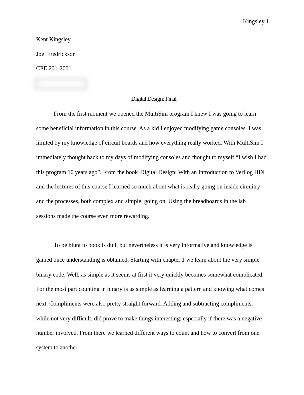 CPE Final.docx_dxludyez4du_page1