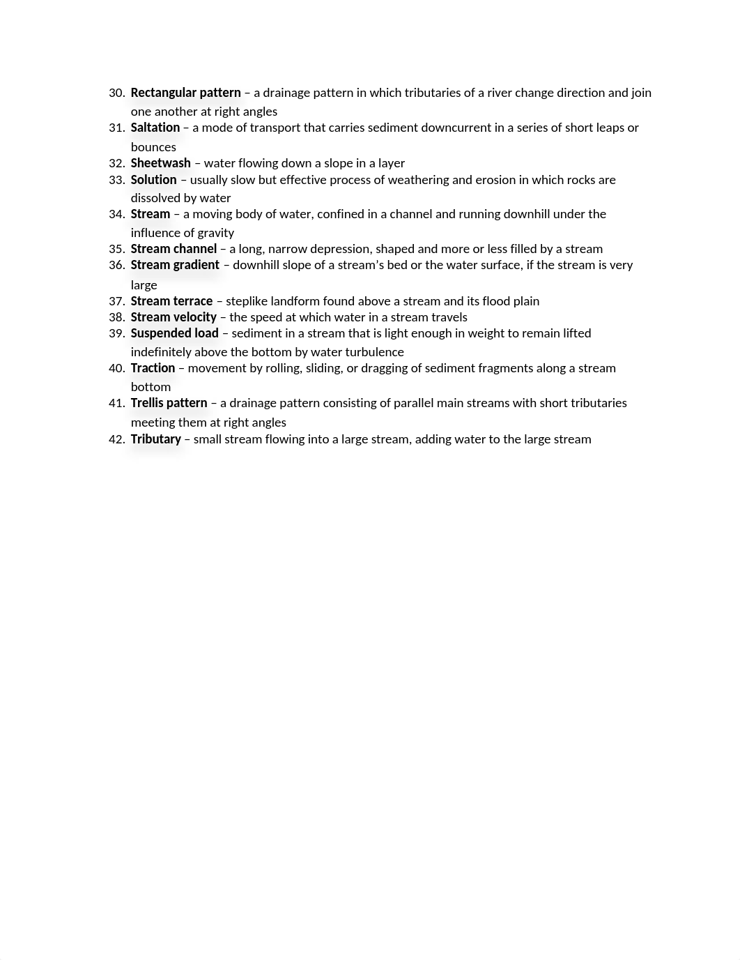 Chapter 10 Vocabulary.docx_dxlue3jm2xb_page2