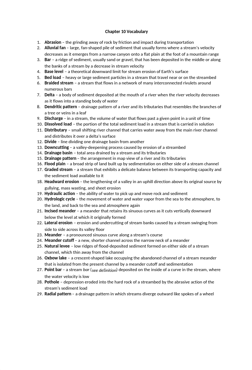 Chapter 10 Vocabulary.docx_dxlue3jm2xb_page1