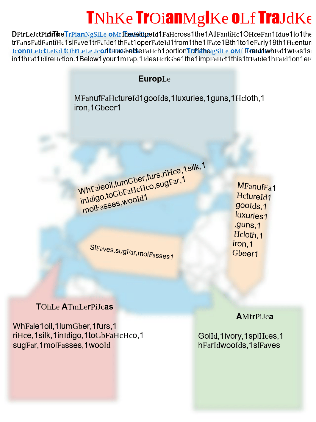 Aylin Reyna - The Triangular Trade and The Middle Passage.pdf_dxlugbpny3m_page1