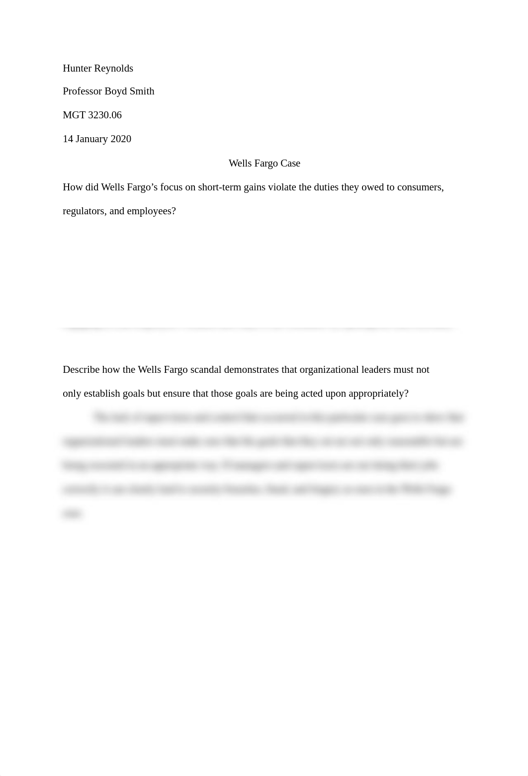 Wells Fargo Case.docx_dxluhldvoaf_page1