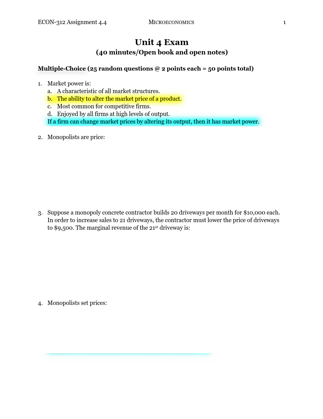 4.4 Unit 4 Exam.pdf_dxlukcbbdx8_page1