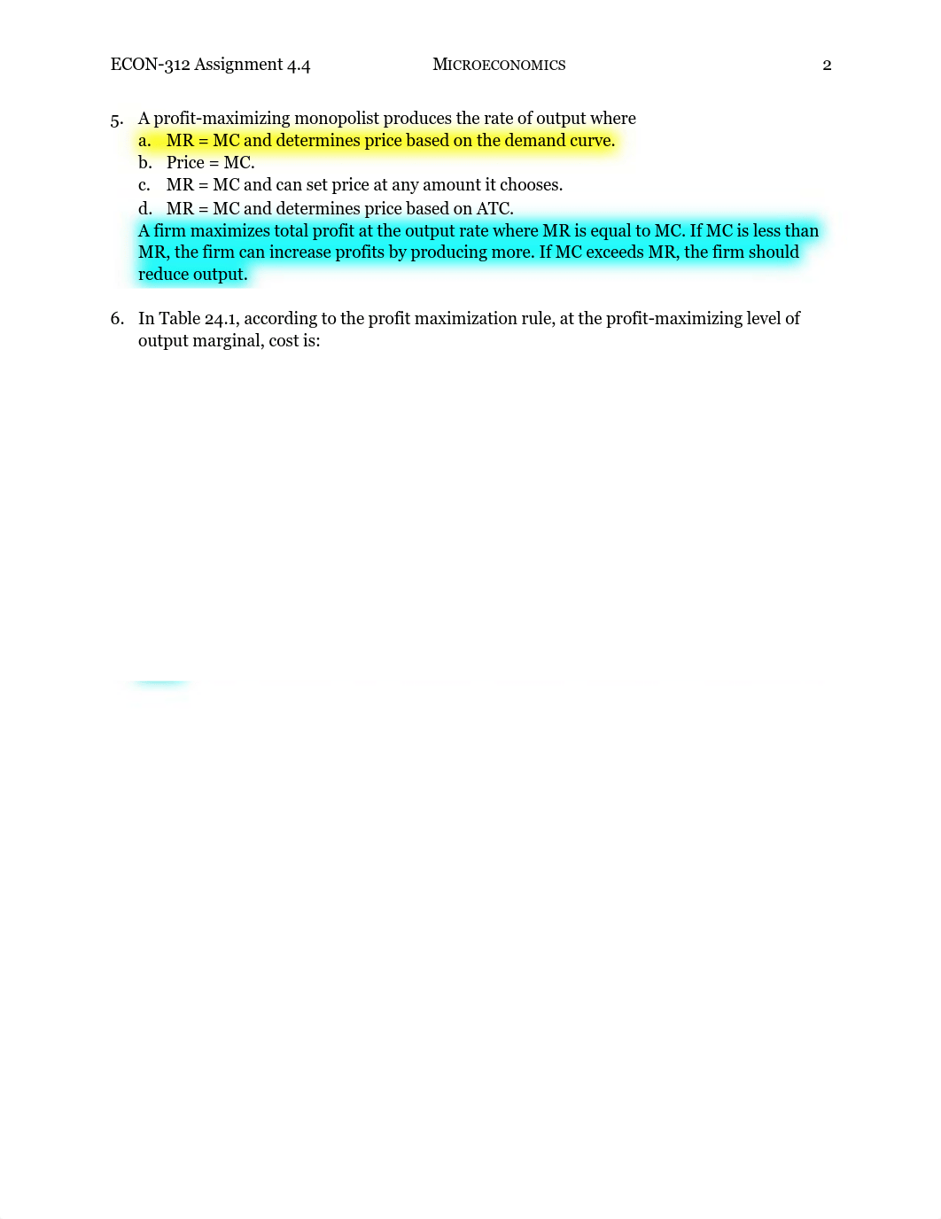 4.4 Unit 4 Exam.pdf_dxlukcbbdx8_page2