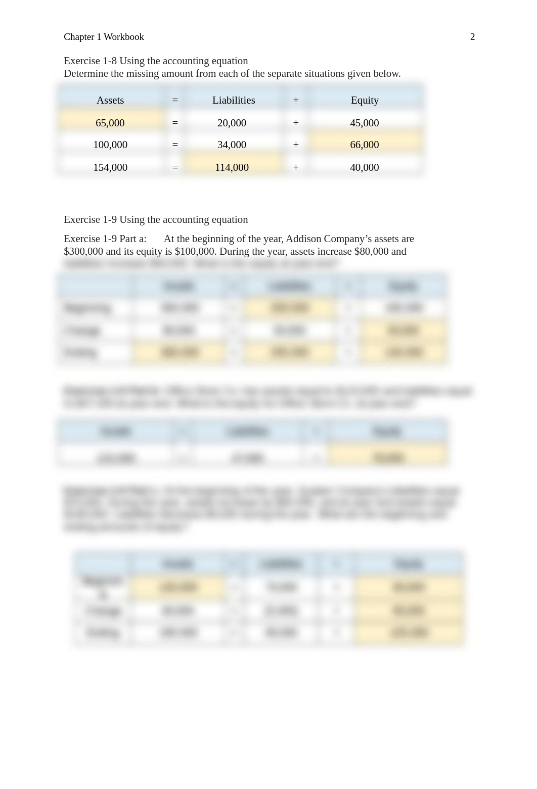 chapter 1 workbook.docx_dxlupdjxbp0_page2