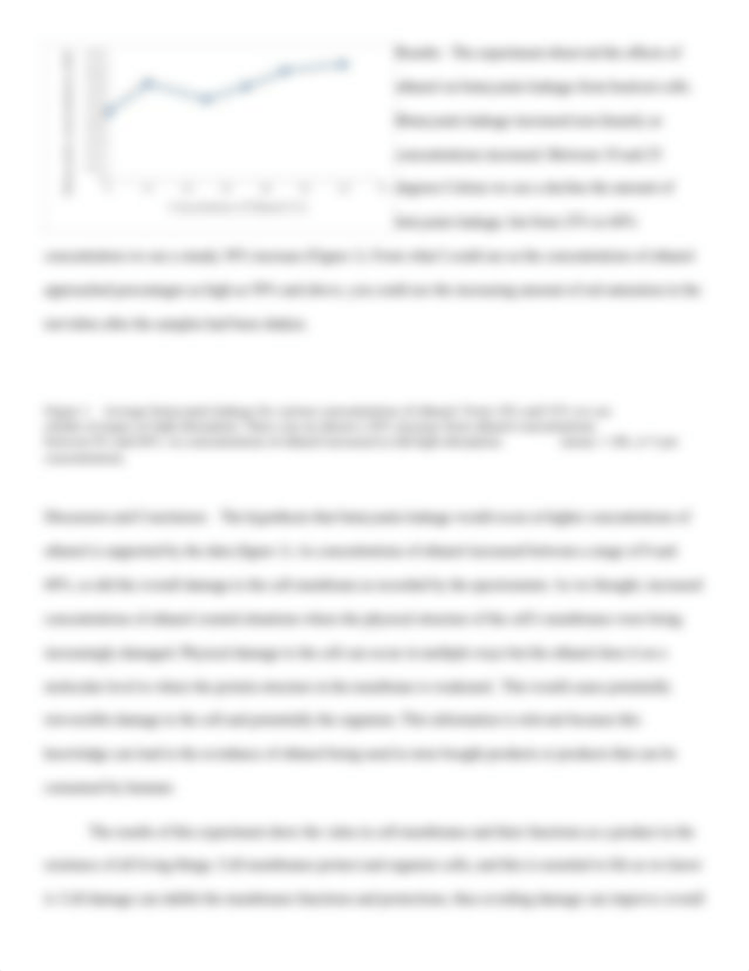 Lab report - 1440 - final.docx_dxluvnxnvan_page2