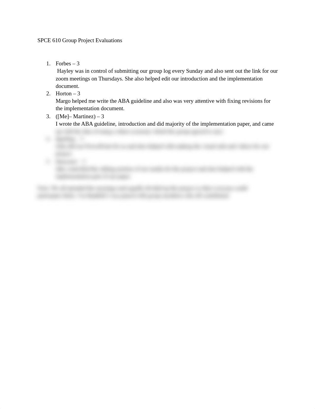 Group Project Evaluations.docx_dxluxc4ngqg_page1