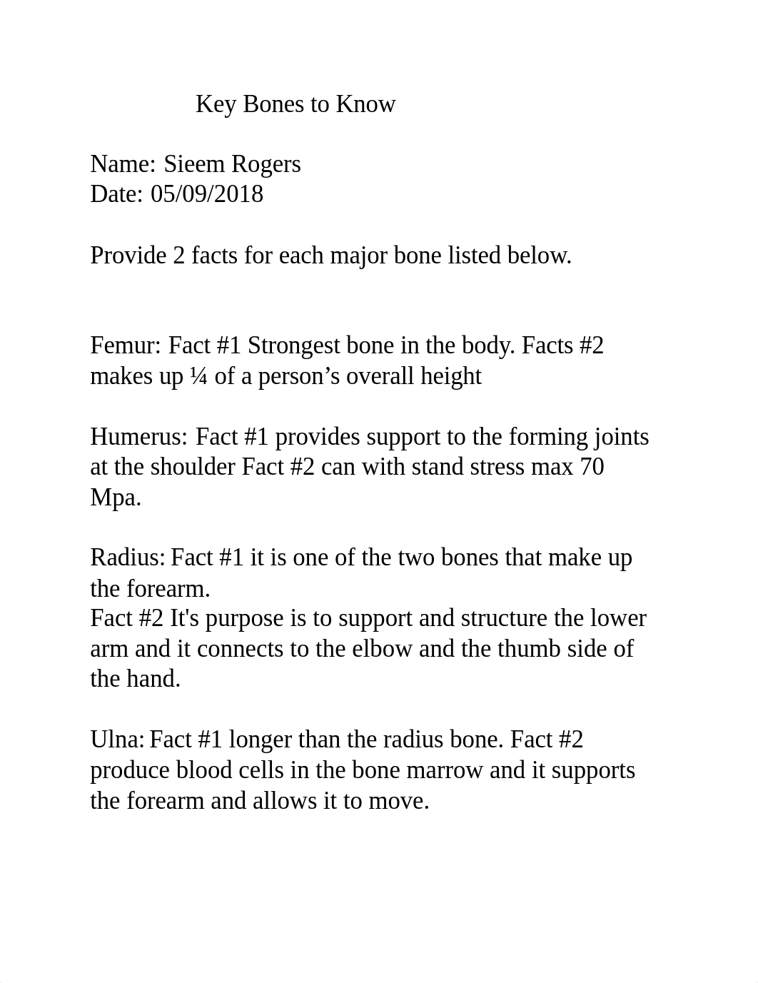 KEY BONES TO KNOW_dxlv4hdcz40_page1