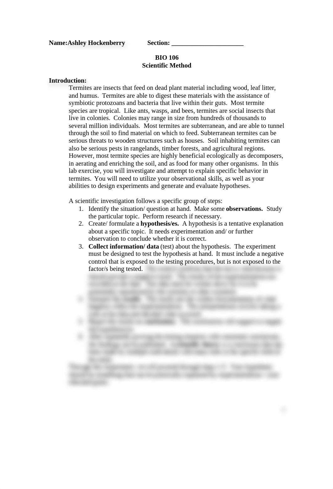 Ashley H Scientific Method Lab#1(1).doc_dxlv5blqqqc_page1