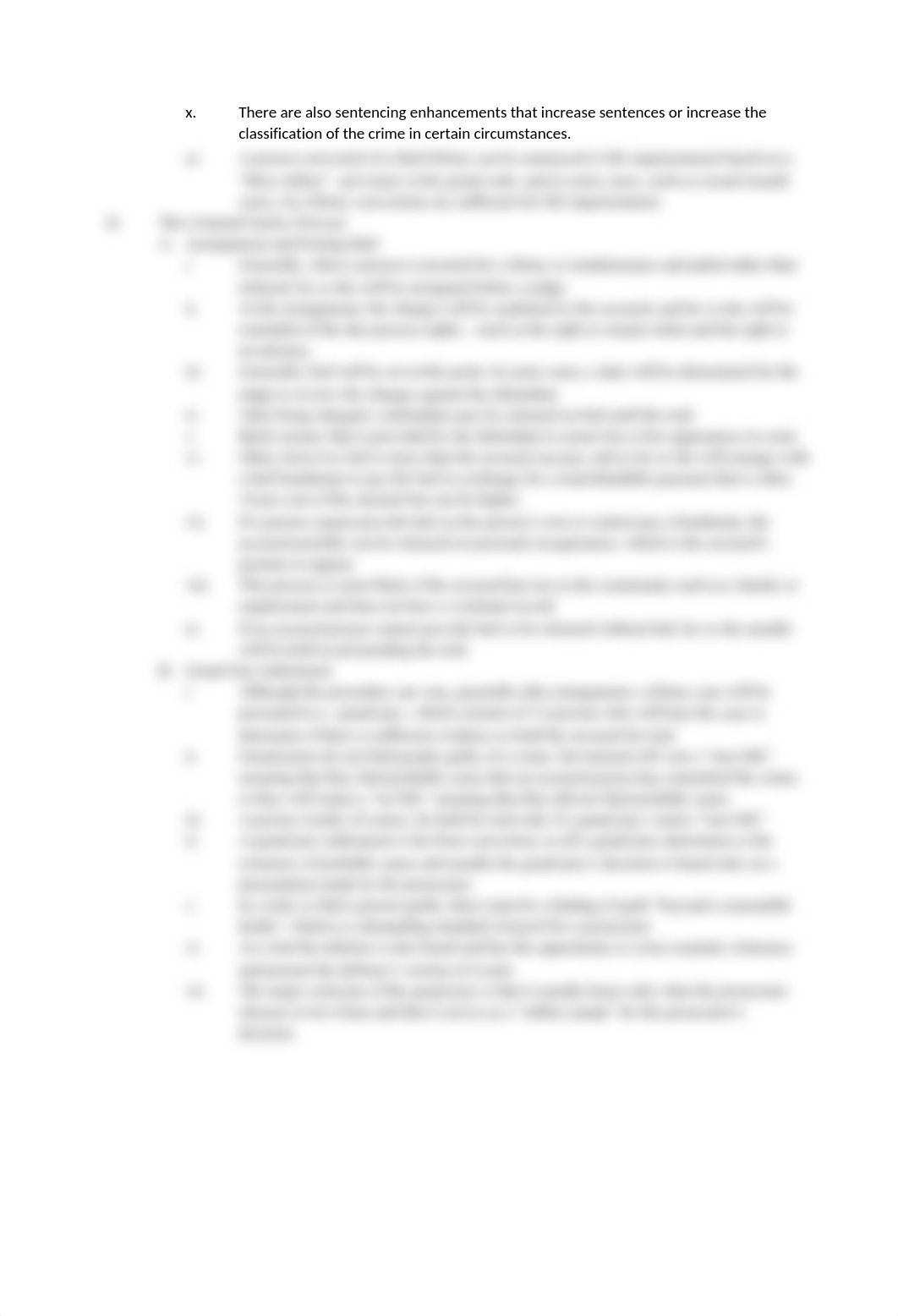 Chapter 13 Crime and Corrections Policy.docx_dxlvksgbuod_page2