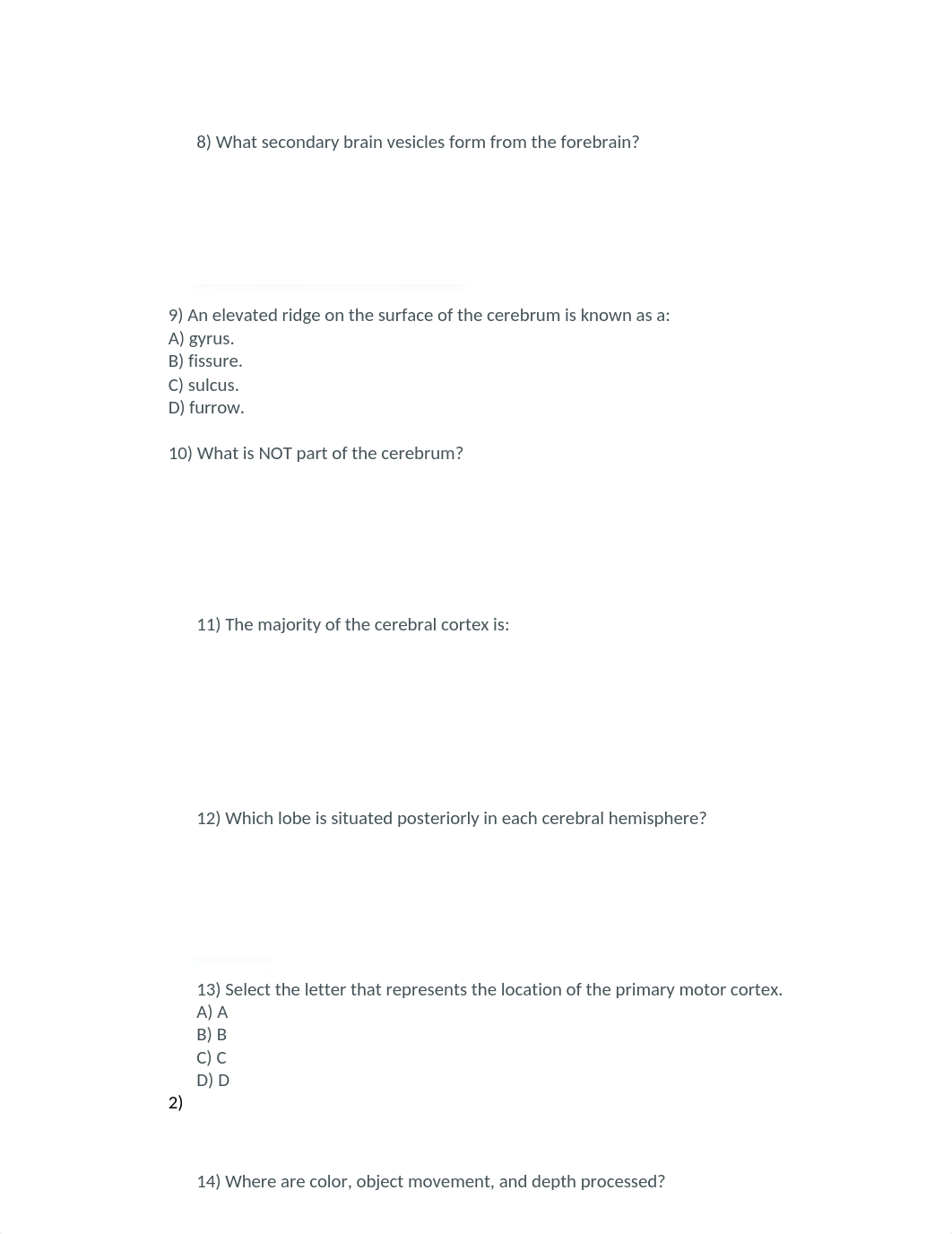 chapter 12 review.docx_dxlvm7nbyir_page2