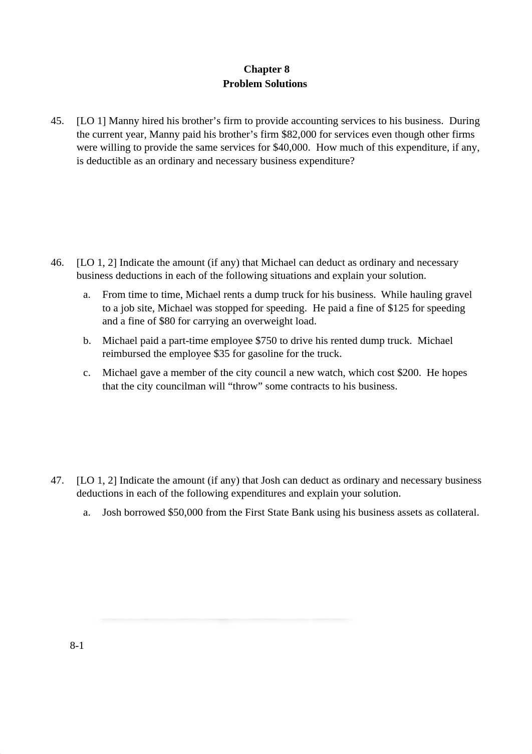 Ch. 8 Problem Solutions_dxlvq5e542p_page1