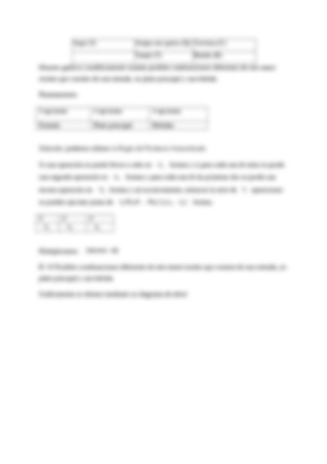 204041-42_Tarea 2_Duverney Simales.docx_dxlvxel5wye_page5