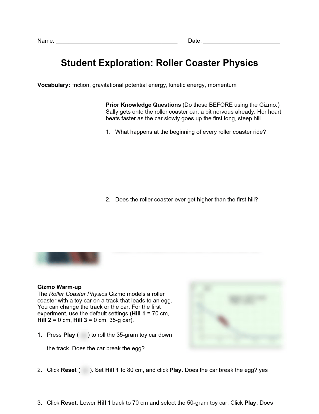 Copy of RollerCoasterSE.pdf_dxlwkqn2j99_page1