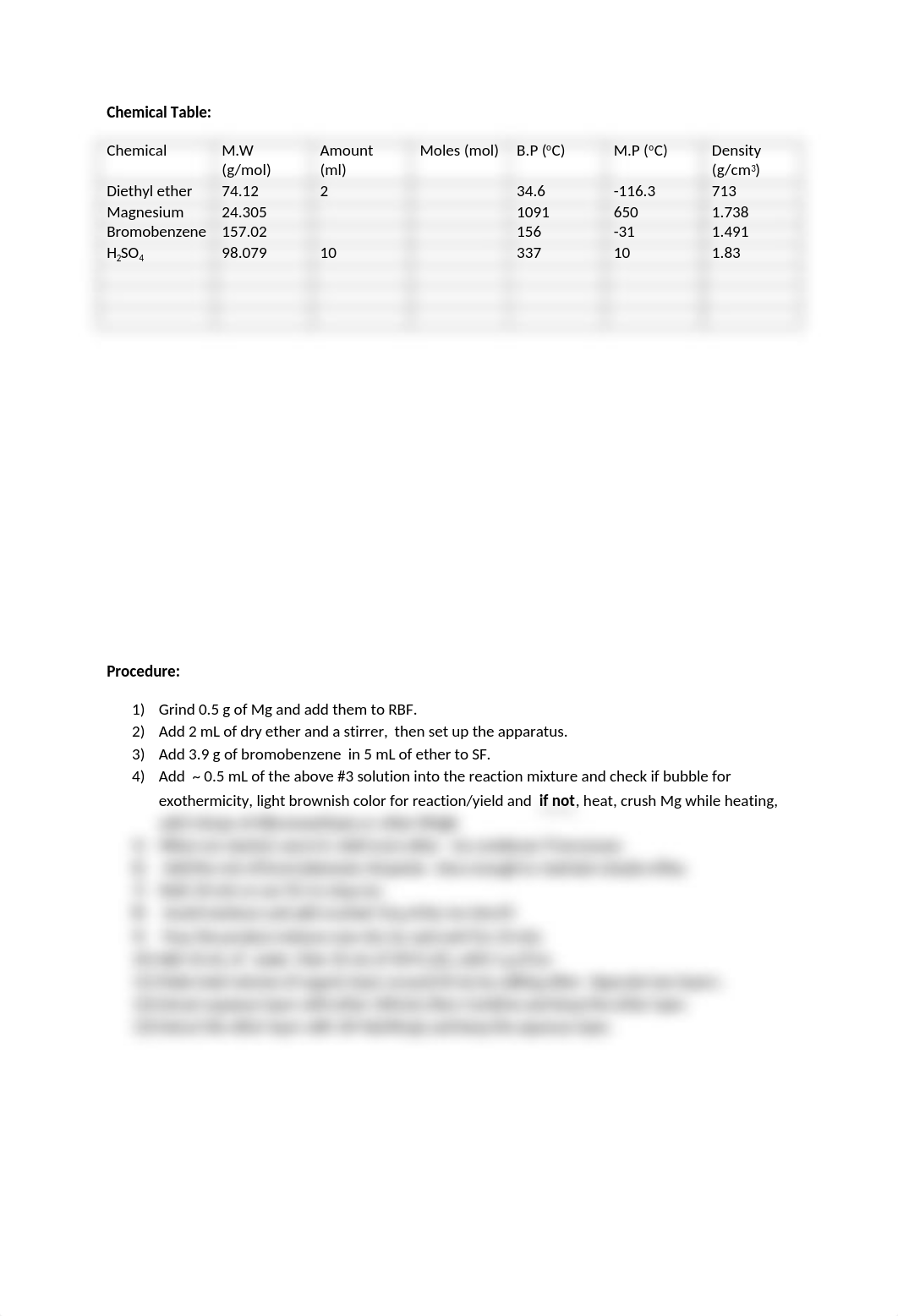 york lab report 4.docx_dxlwl6jgmc1_page2