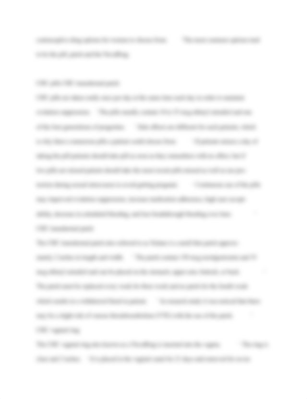 COntraceptive drugs .docx_dxlwtdko7n1_page2