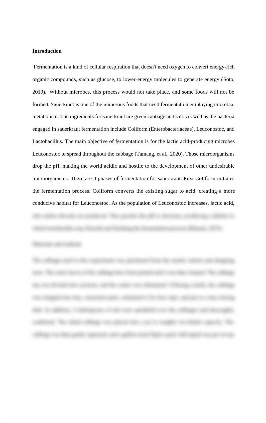 shiv saurkraut exp.docx_dxlwxnjz6qi_page2