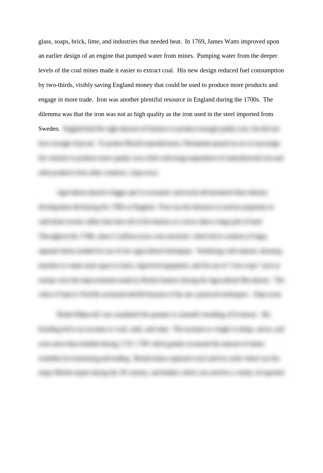 The Mercantile Relationship Between Great Britain and the U.S. Colonies Prior to 1763_dxlx15sxgx4_page2