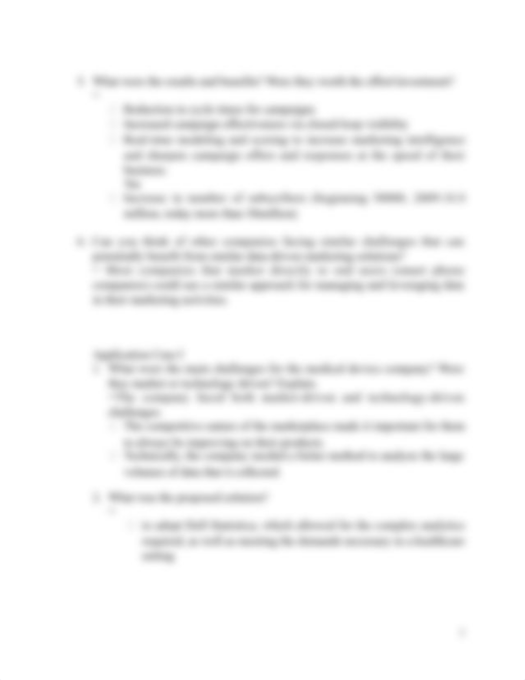 business 2nd assignment.docx_dxlx97iana6_page3