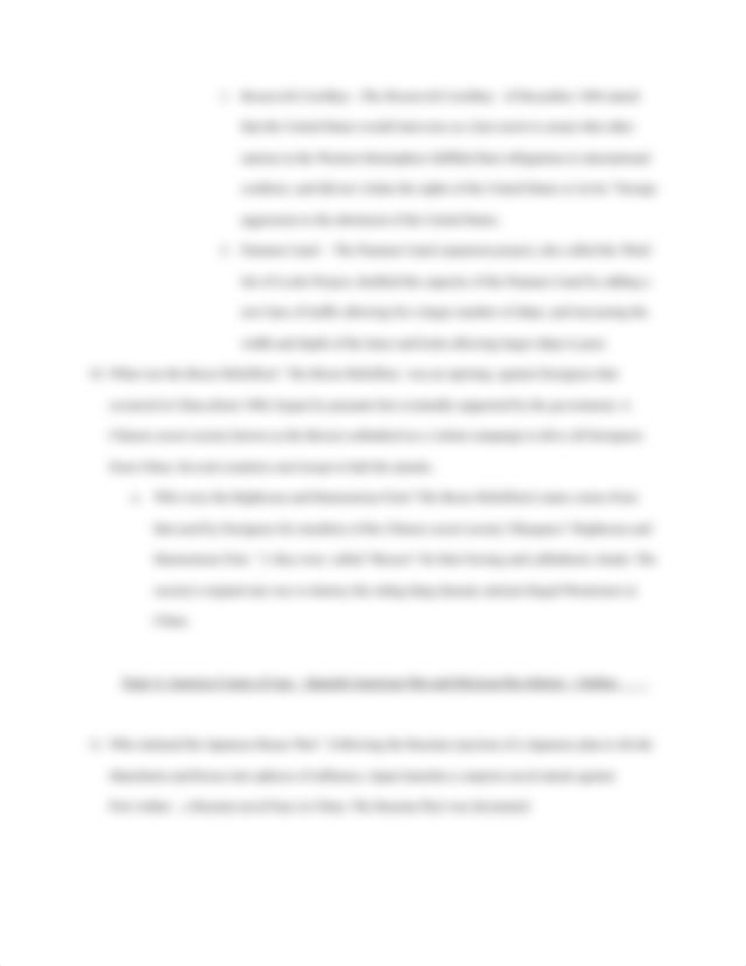 U.S. Imperialism, The Spanish-American War, and The Mexican Revolution QUESTIONS.docx_dxlxeb4gvgg_page3