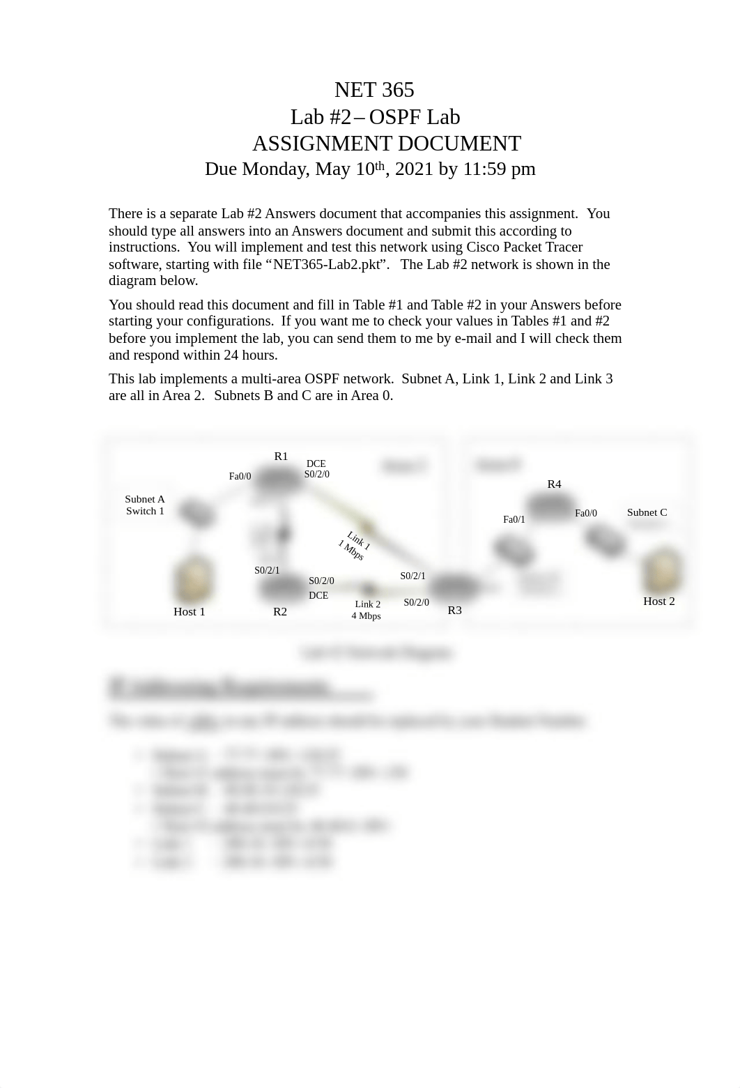 NET365-Lab2-OSPF.pdf_dxlxiqrwc25_page1