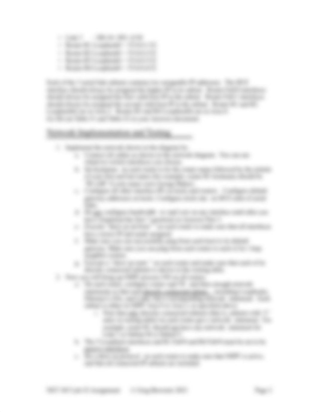 NET365-Lab2-OSPF.pdf_dxlxiqrwc25_page2