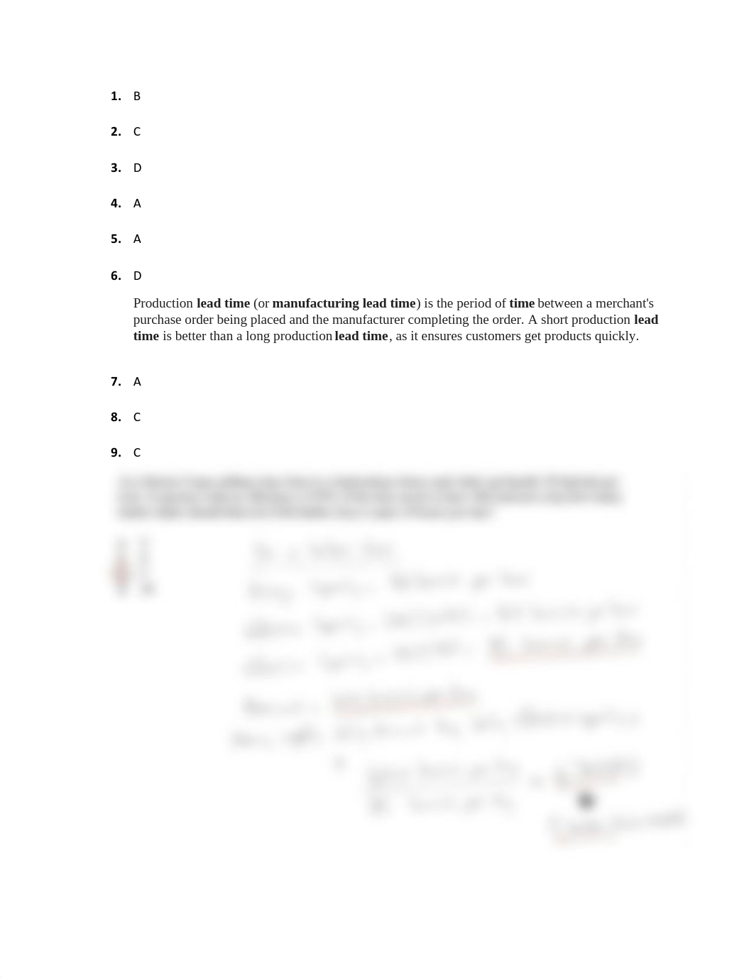 Example Problems Set 2 KEY.pdf_dxlxn4oa7j2_page1