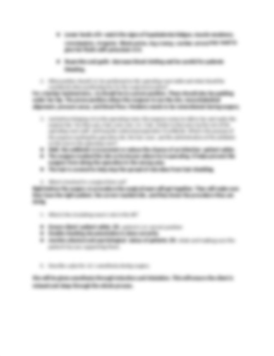 Intra-op Case Study (1) (1).docx_dxlxqe9wdlq_page2