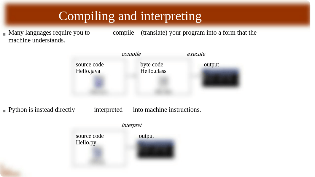 1a_Introduction.pdf_dxlxr4irjqn_page3