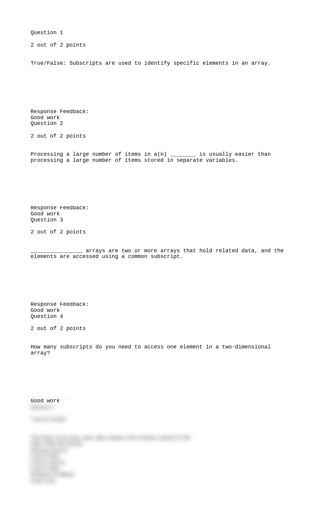 Computational Thinking Test 8_dxlxrt7pq9e_page1