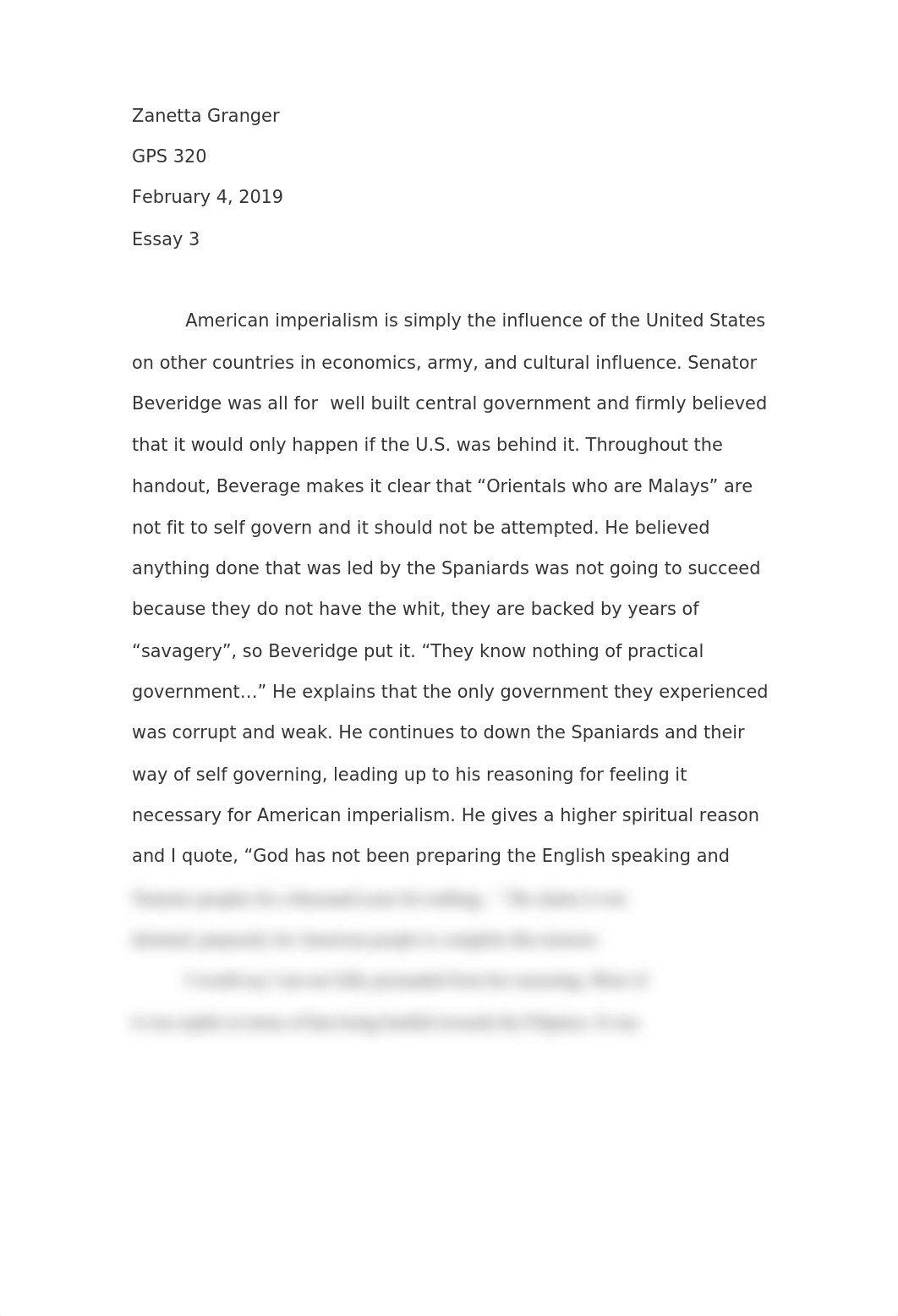 essay 3.docx_dxlxv2au17n_page1