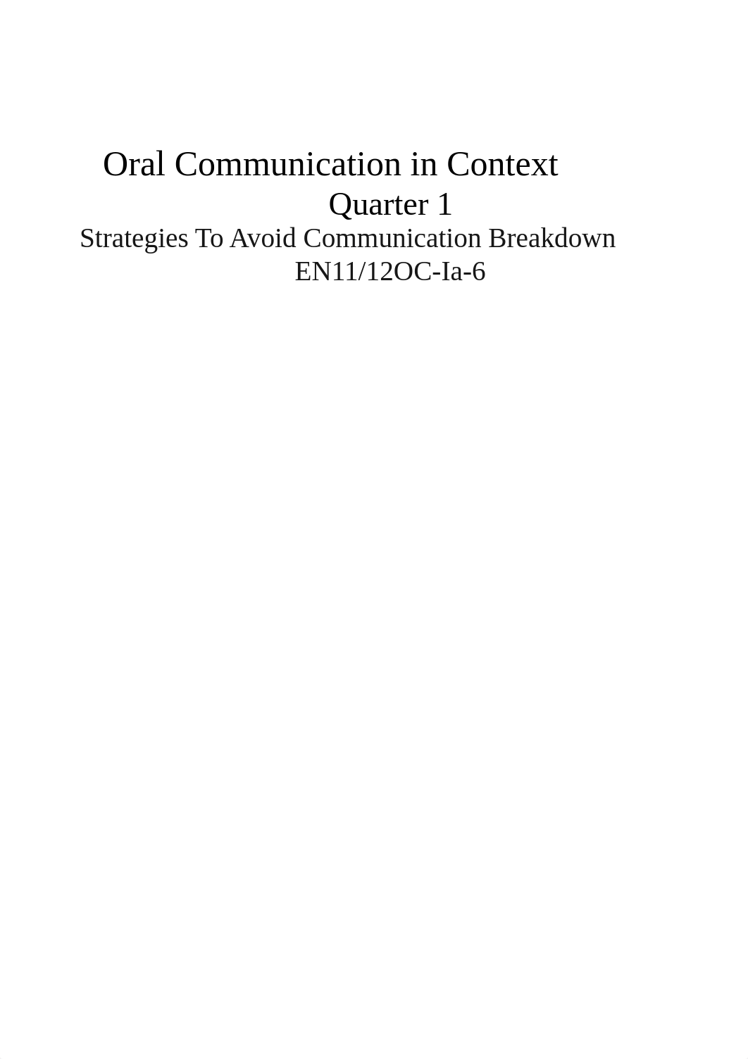 OC-Q1-M3.pdf_dxly4dvth3q_page1