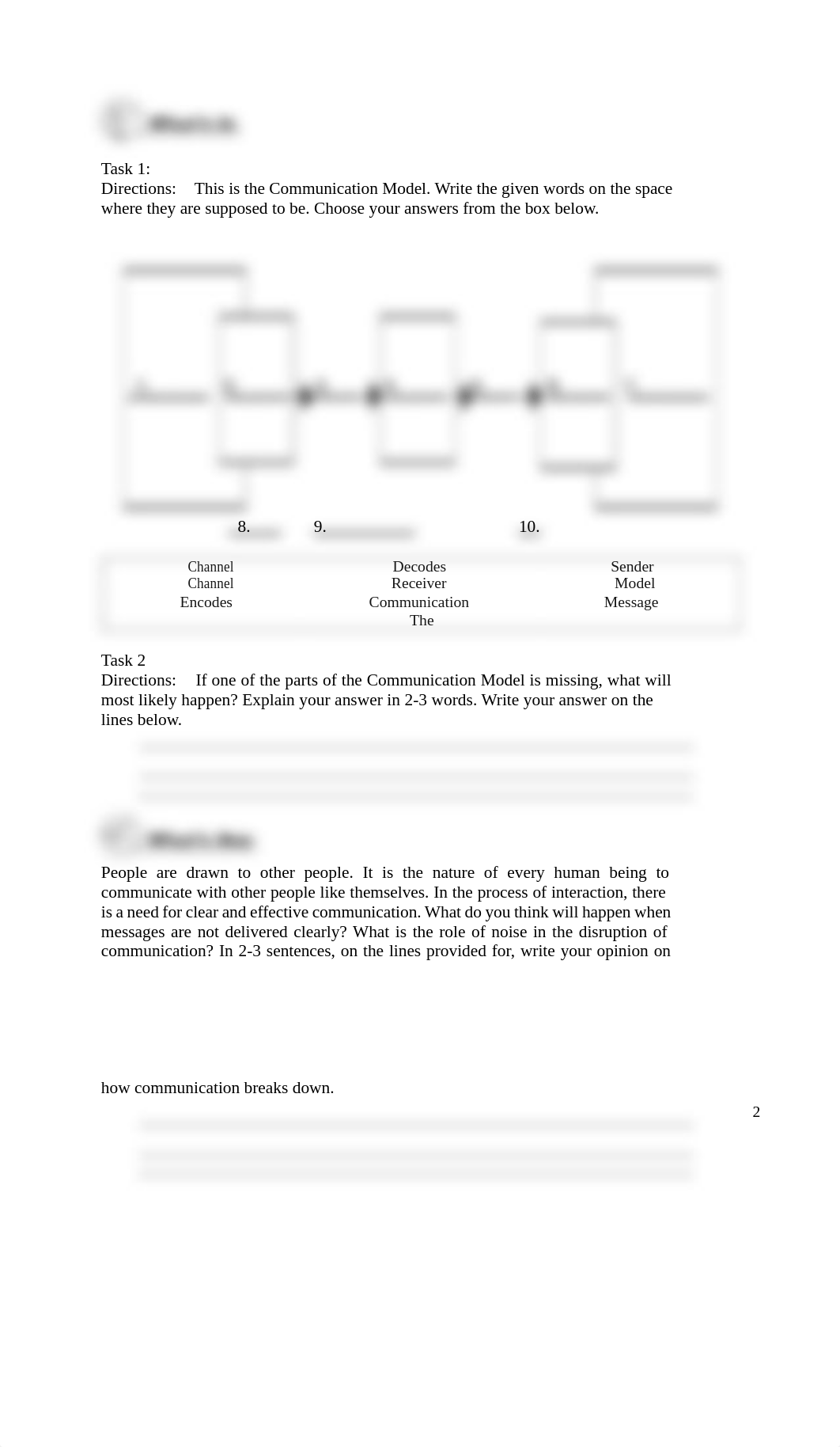 OC-Q1-M3.pdf_dxly4dvth3q_page4