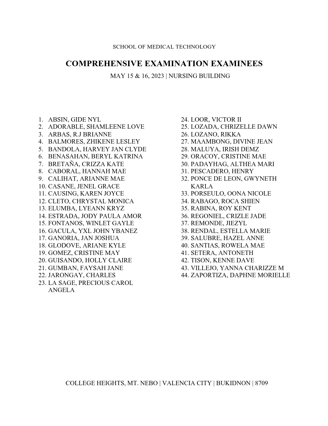 COMPREHENSIVE-EXAM.pdf_dxly4kkf80z_page1