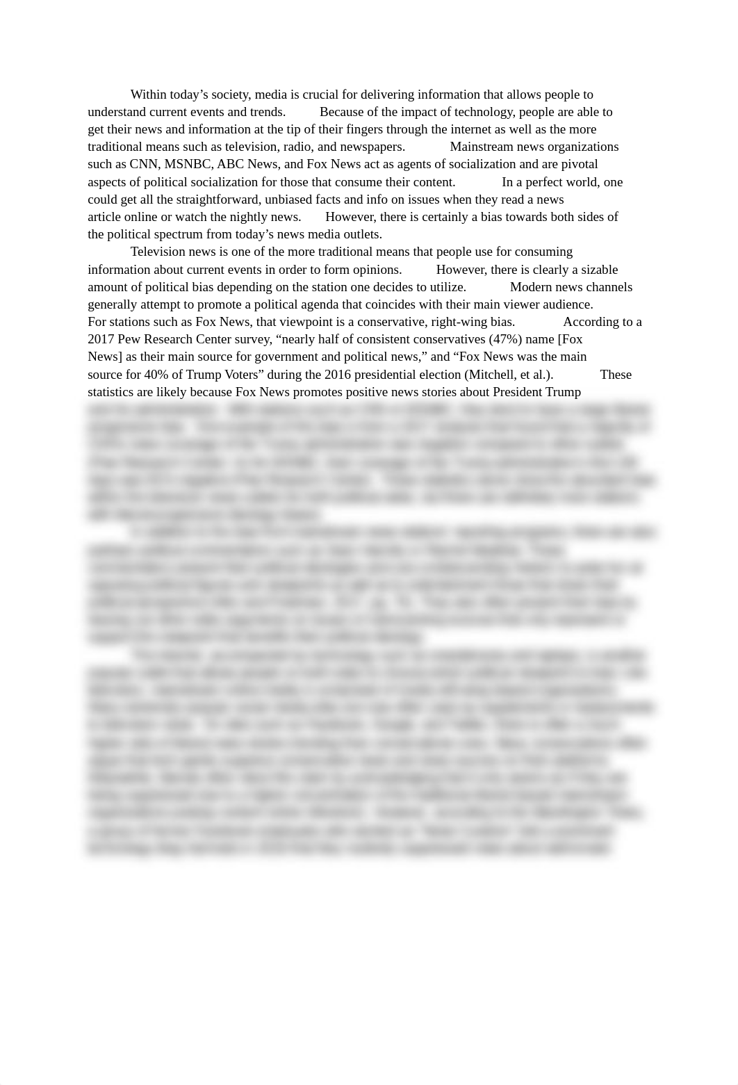 Media Bias Paper.docx_dxly7puwbty_page1