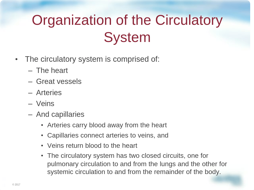 Chapter 11 PPTs slides 1-15 adobe.pdf_dxlykcb411x_page3