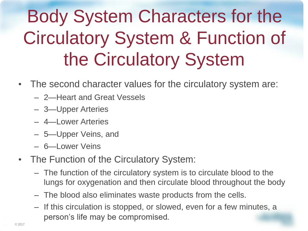 Chapter 11 PPTs slides 1-15 adobe.pdf_dxlykcb411x_page2