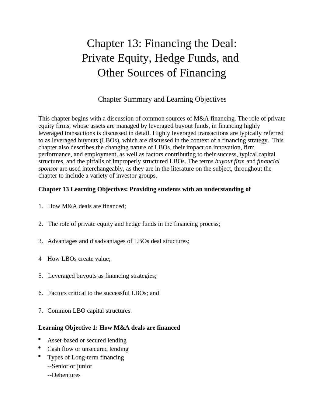 Chapter 13- Financing the Deal.doc_dxlyufdorfg_page1