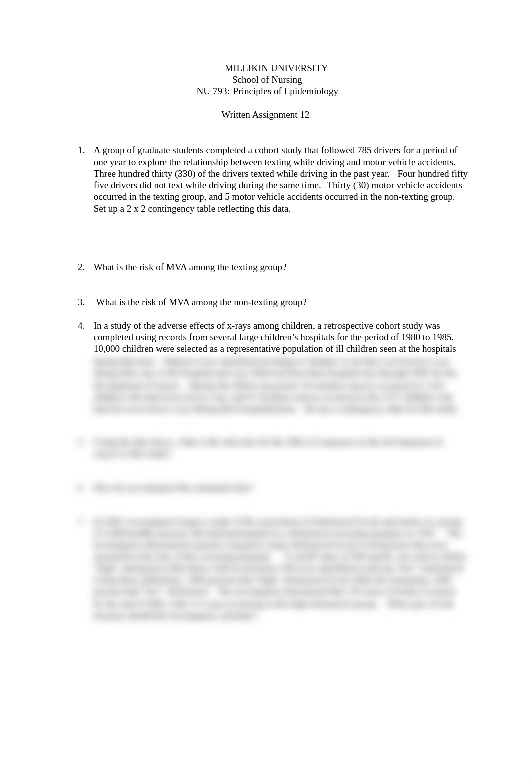 DNP Weekly Assignment 12 copy copy.docx_dxlzr2psade_page1