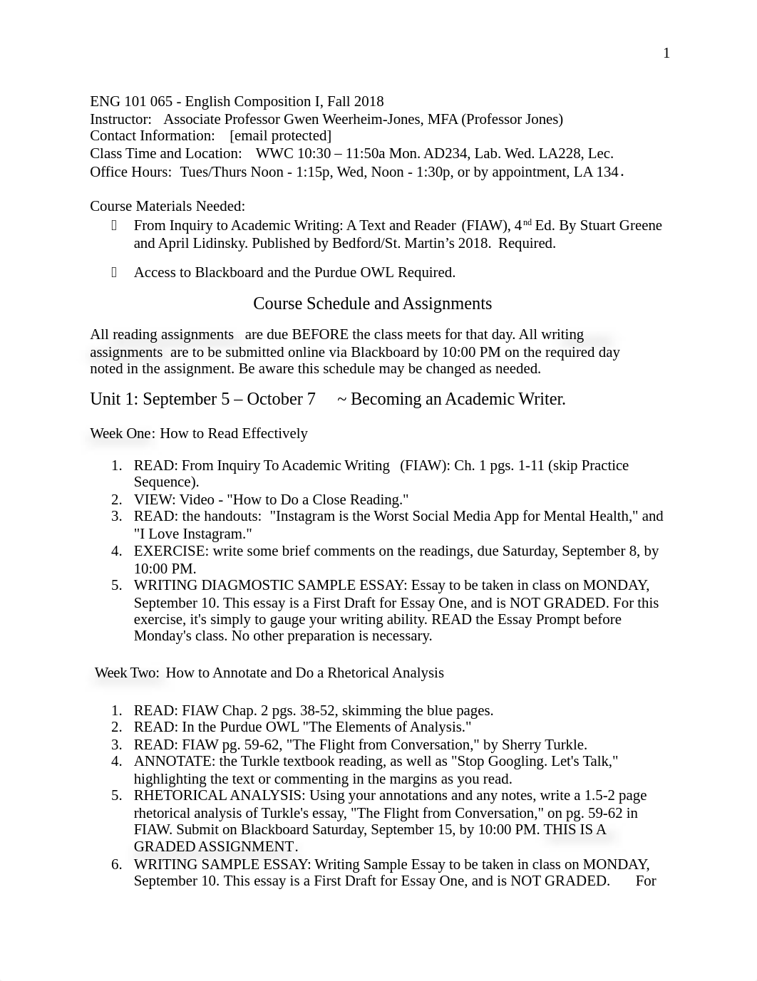 English 101 Sylabus.docx_dxlzszl6ml2_page1