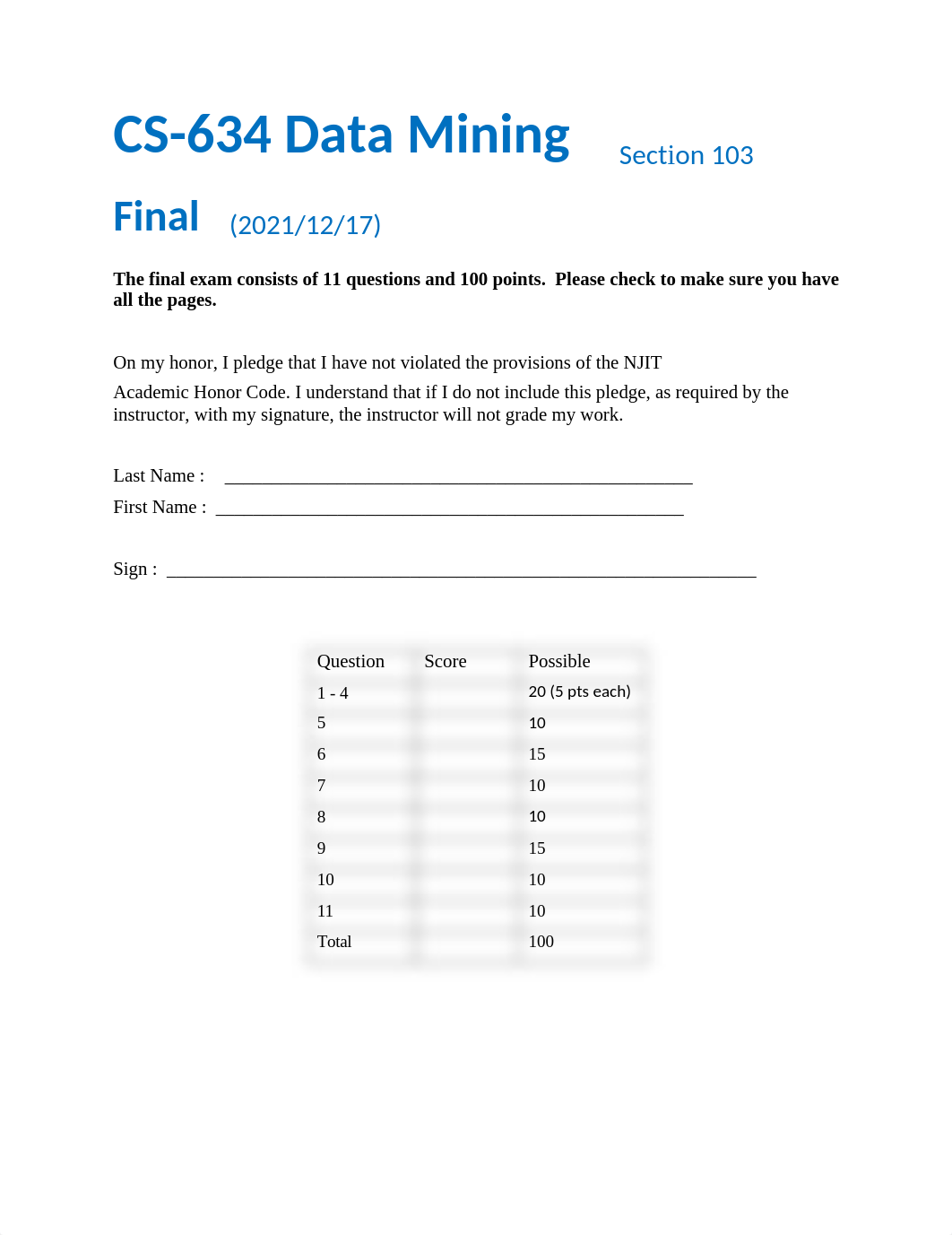 Final_103_AnswerKeys.docx_dxm00ypvulw_page1