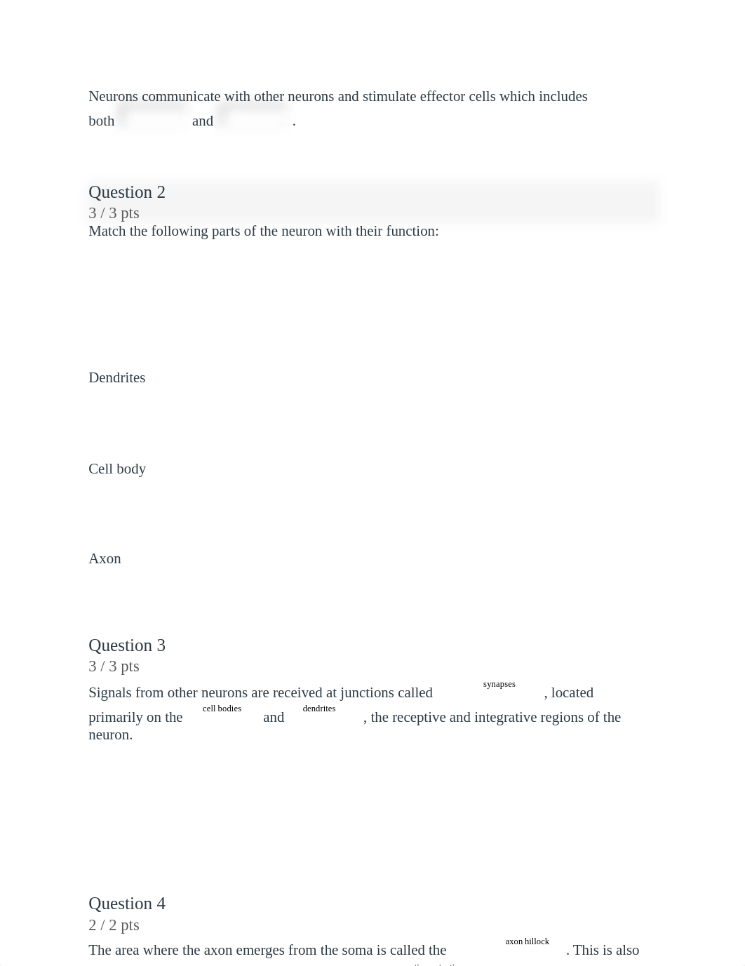 A&P. Nervous System Worksheet..docx_dxm0hf7lzr4_page1