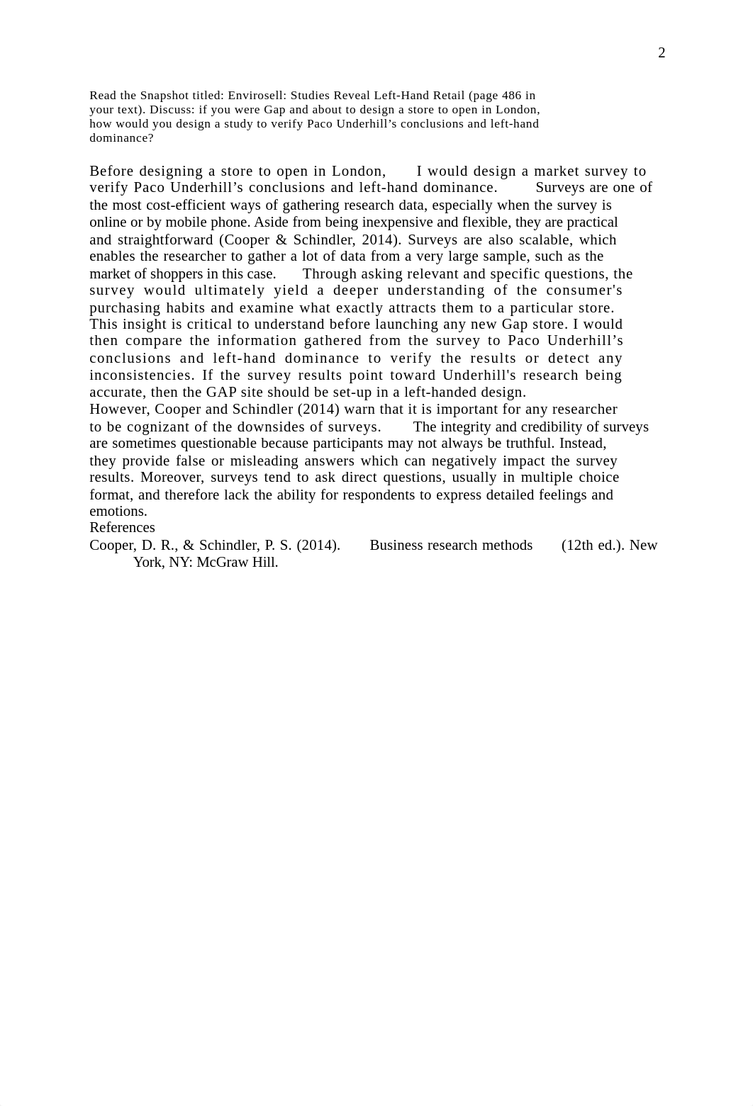 Discussion 7.docx_dxm0j9wscb7_page2