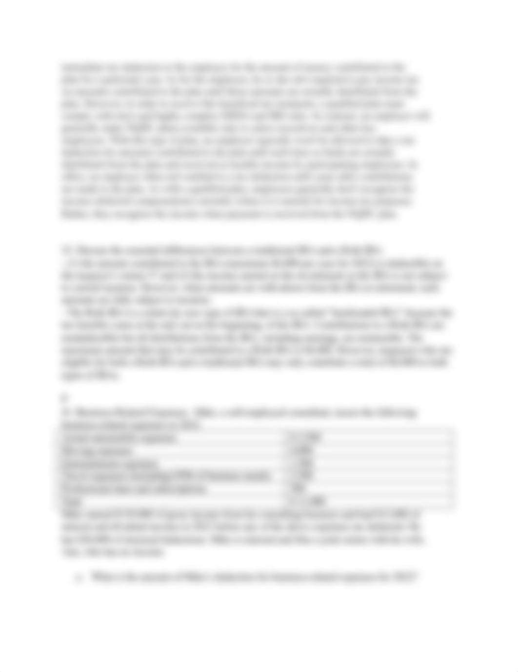 tax chapter 7.docx_dxm0nftk6m4_page2