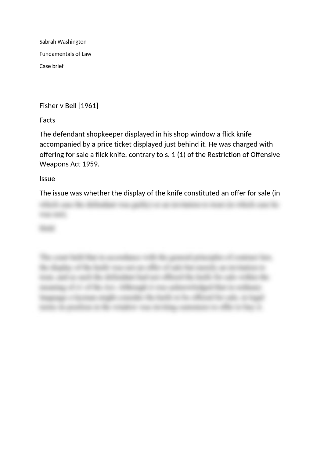 extra case brief.docx_dxm0o4tb0t7_page1