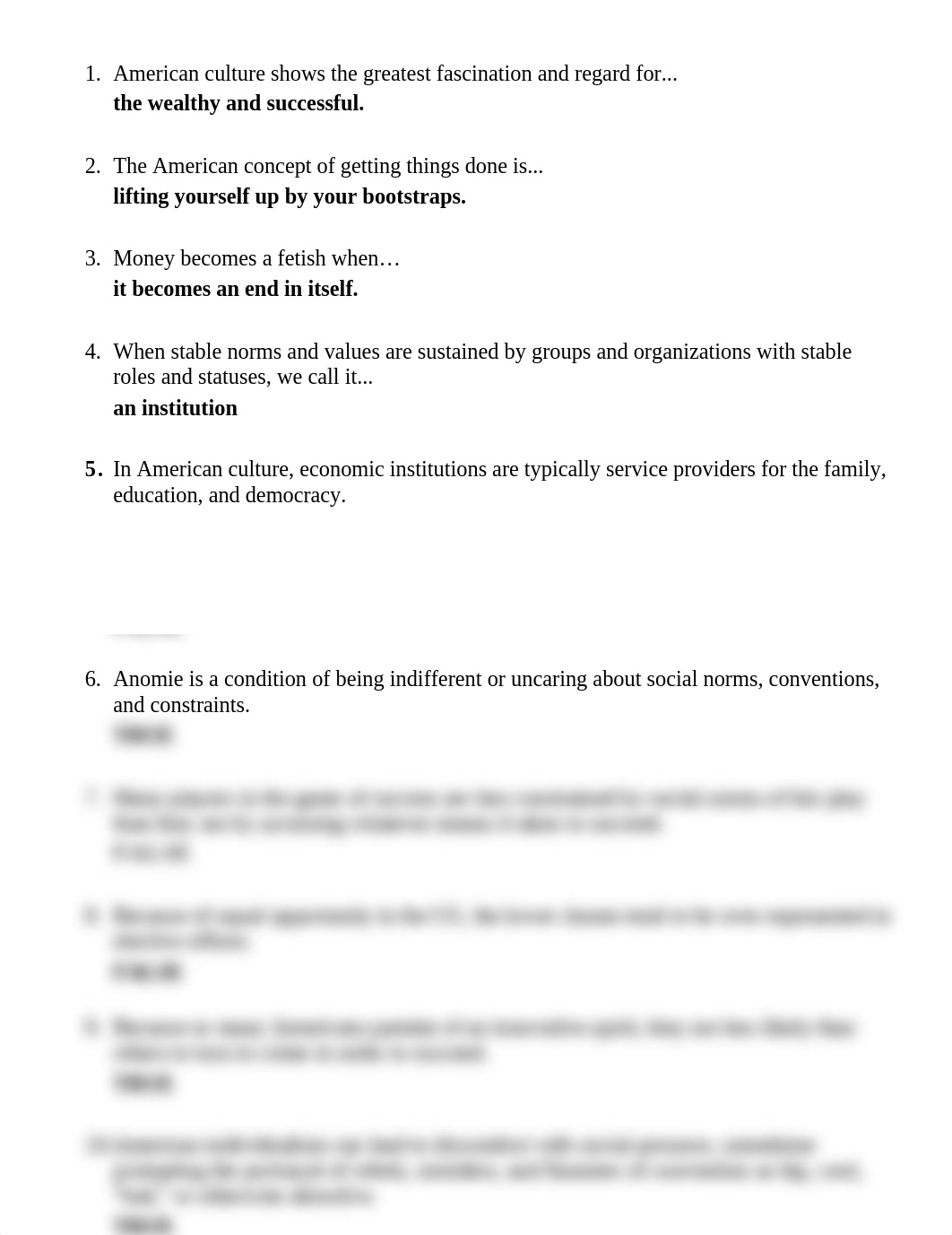 Quiz 4.docx_dxm0tizrmtb_page1